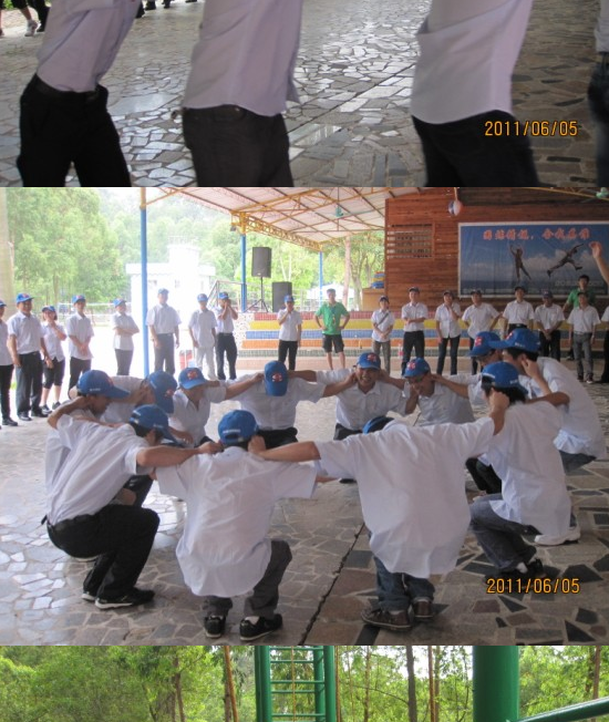 2011年6月野外拓展訓(xùn)練營(yíng)_02.png