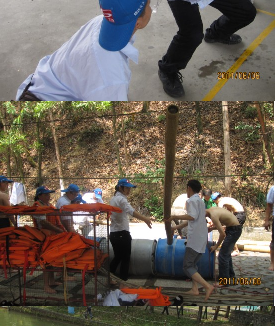 2011年6月野外拓展訓(xùn)練營(yíng)_07.png