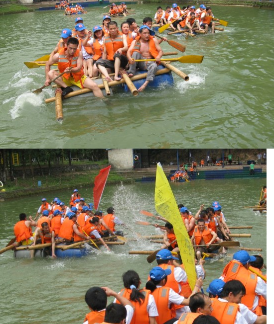 2011年6月野外拓展訓(xùn)練營(yíng)_10.png